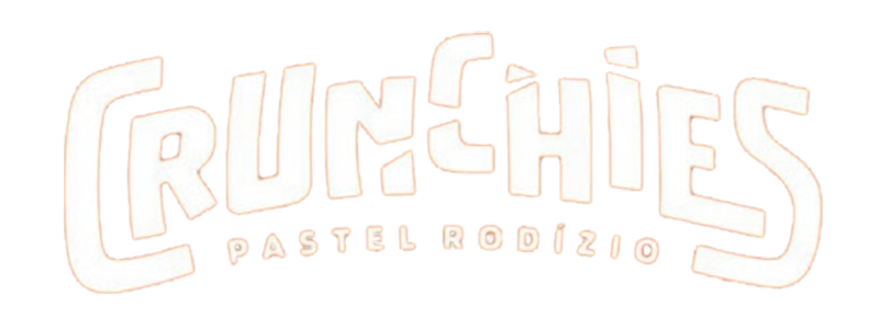 Crunchies Logo